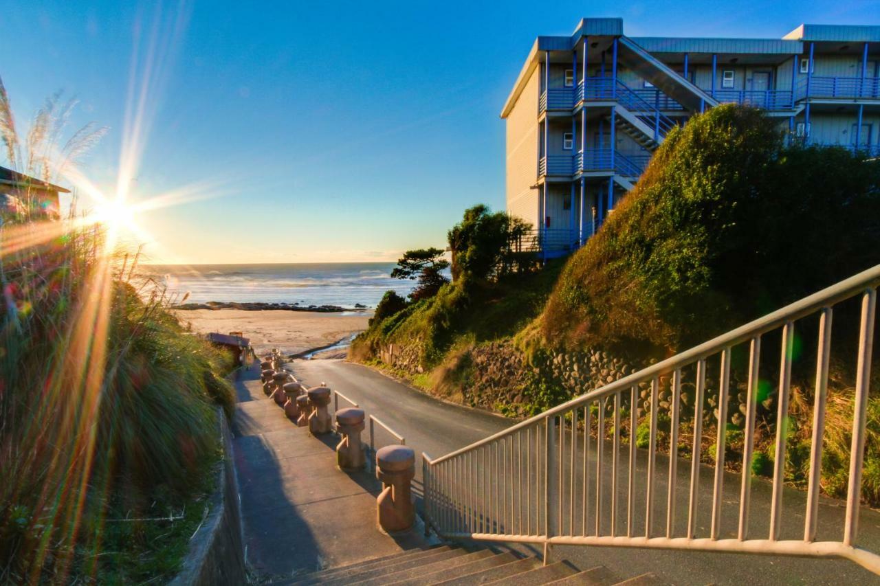 The Yellow Rose House Lincoln City Esterno foto